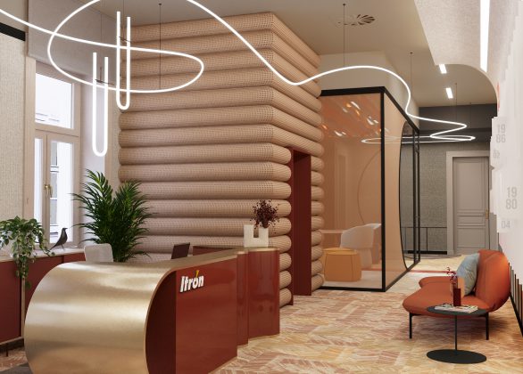 ITRON_R1