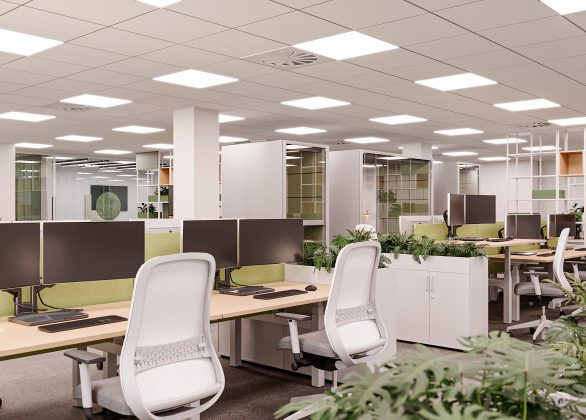02_OpenOffice