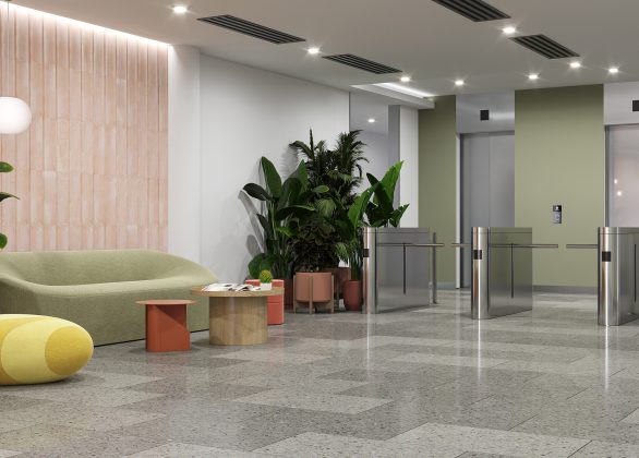 11_Reception